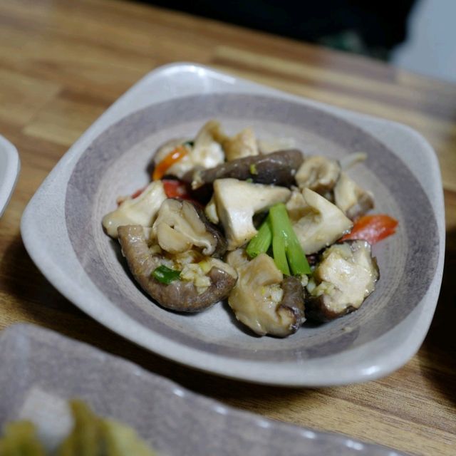 여행가는달 원주 추어탕 맛집 원주 복 추어탕