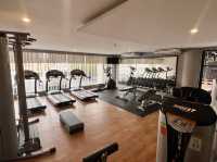 Value Stay in Chiang Mai: Hotel MAYU 🏨