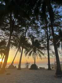 Balabac Island Life Experience
