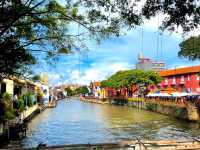 Jonker Walk World Heritage Park