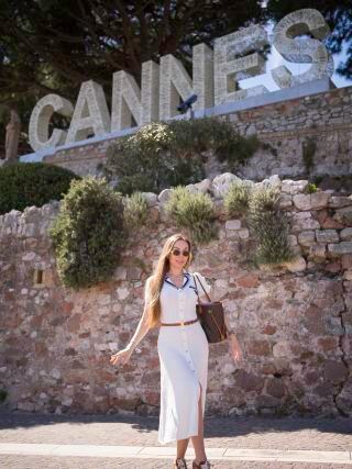 The 24-Hour Challenge: Your Perfect Day in Cannes
