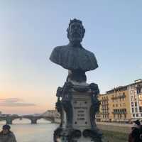 🥰너무 아름다운 이태리 피렌체Firenze