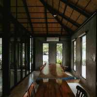 ATI cafe หาดใหญ่ 
