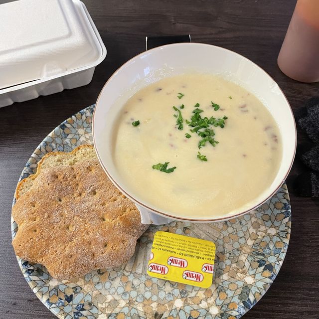 找回童真嘅聖誕老人村🎅🏻