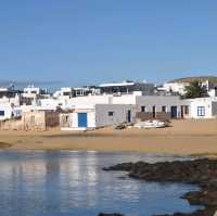 Explore the hidden gem of the Canarias