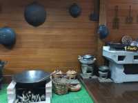 Bangkokian Museum 🗺️
