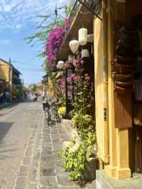 Steal my 1 week itinerary in Central Vietnam 🇻🇳 