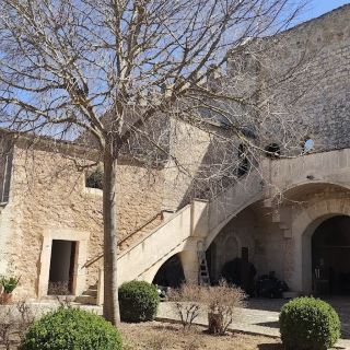 Museu d'História de Manacor