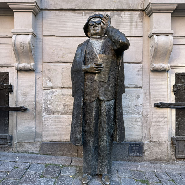 Perfect Day in Stockholm: Museums, Boat Tours, and Scenic Walks