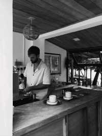 26 CAFE