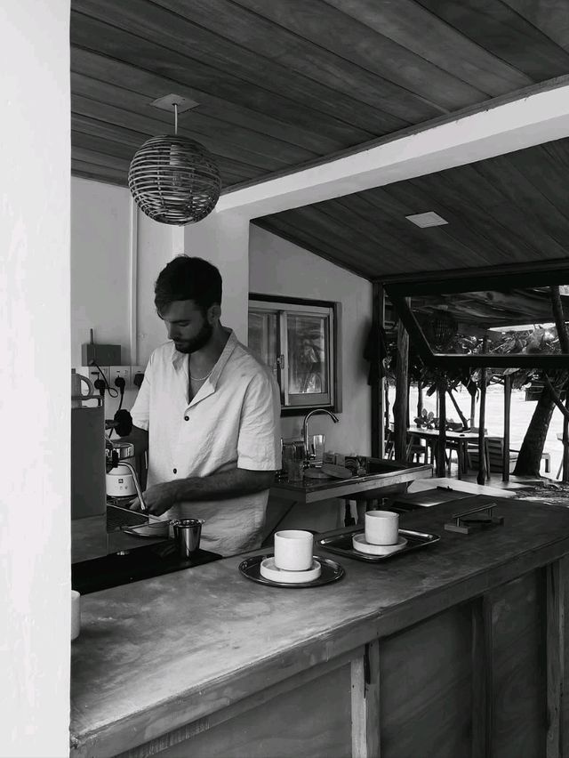 26 CAFE