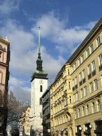 🇨🇿Brno🐊