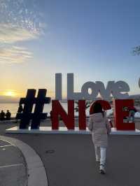 Carnival of Nice Itinerary – A Day of Festivities & Fun