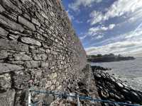 Madeira’s industrial history