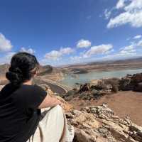 How to spend 5 days in Agadir