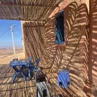How to spend 5 days in Agadir