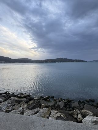 Foca Mahallesi 2 Days Itinerary