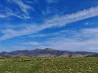 Lake District 