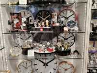 Beautifully expensive