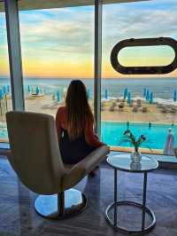 My Second Stay at Elba Sunset Mallorca