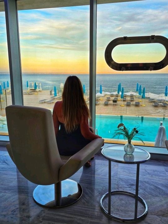 My Second Stay at Elba Sunset Mallorca