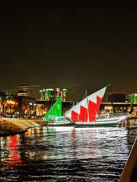🚘💰 Explore Bahrain on a Budget with Ride-Sharing — Easy, Cool & Cost-Savvy! 🇧🇭☀️
