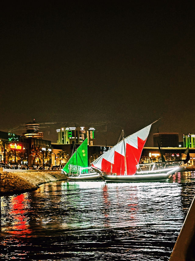 🚘💰 Explore Bahrain on a Budget with Ride-Sharing — Easy, Cool & Cost-Savvy! 🇧🇭☀️