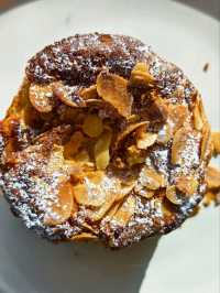 Boxcar Bread & Wine