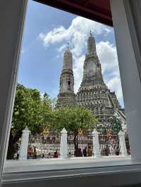 🇹🇭 Bangkok Itinerary: 3 Days for First-Timers