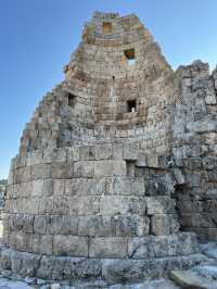 4 Epic Stops Under $100 in Antalya