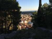 Hvar – The Sunny Gem of the Adriatic
