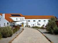 Setubal in a quick tour 