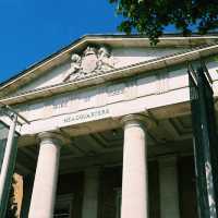 London on a Budget: Discover the City Like a Local