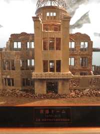 長崎滿有歷史的城市