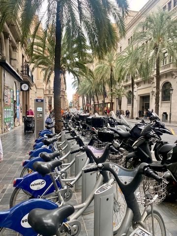 One Day in Valencia: Ultimate Itinerary