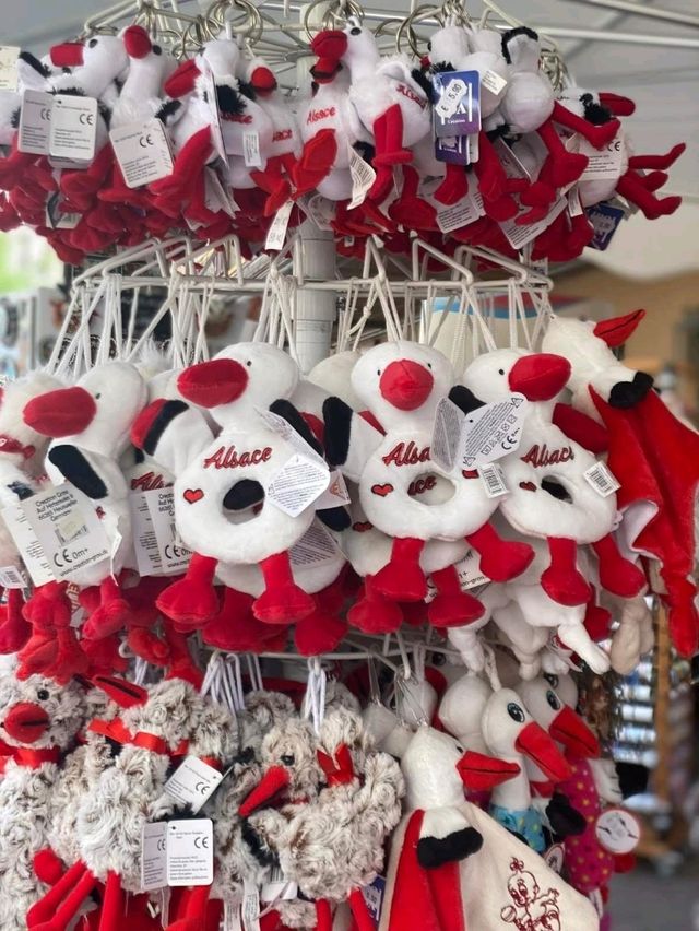 Old town beauty 🦔🍨🏘 Old town beauty 🦔🍨🏘