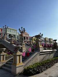 Tết Delicacies: A Culinary Journey for Vietnamese New Year 2026! ✨