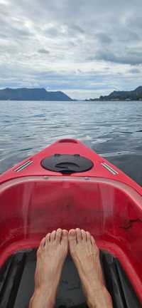 Unforgettable Experience at Marianna Resort & Convention Tuktuk – Samosir, Marclan Collection