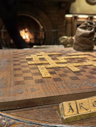 Unforgettable Journey Through Hobbiton: A Magical Experience Awaits