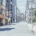 GlobeTrekkingAdventures_1