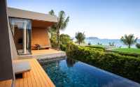 【Pattaya Travel Recommendation】Why choose to stay at Mason? Top 10 design hotels in Thailand.