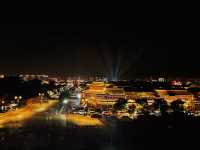 山西未來最“吃香”的城市