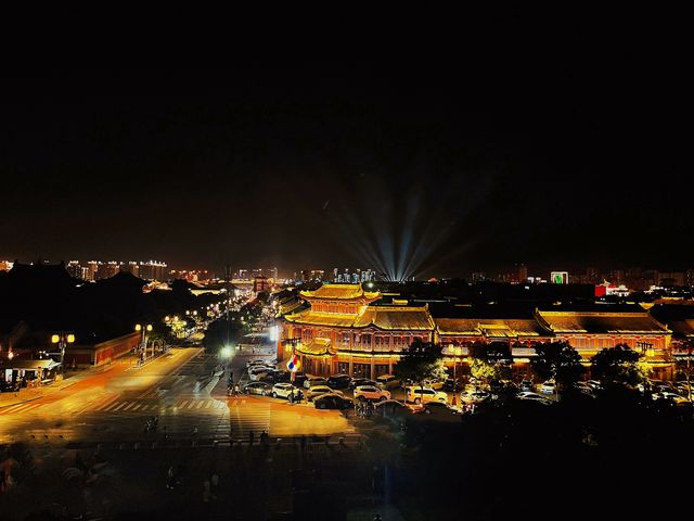 山西未來最“吃香”的城市