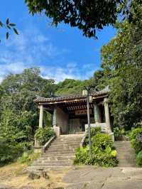 玉岩書院