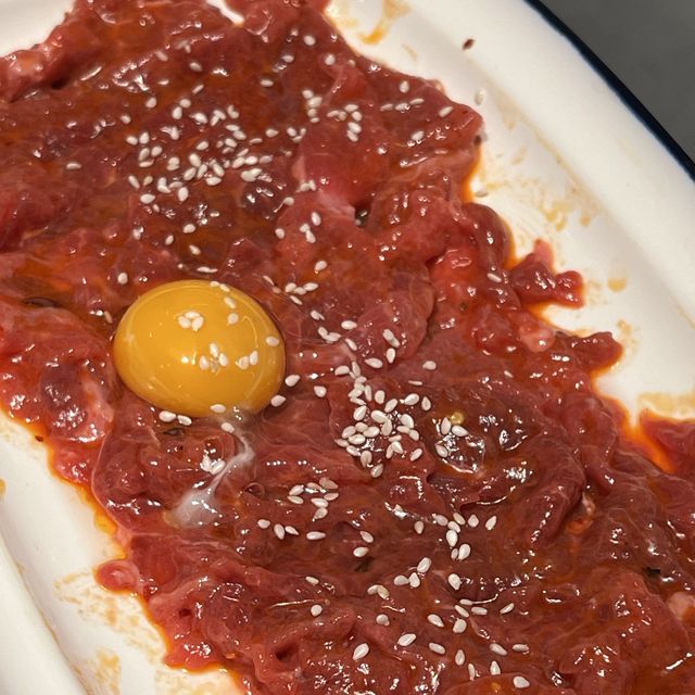 嘗嘗深圳泰式火鍋——泰炙