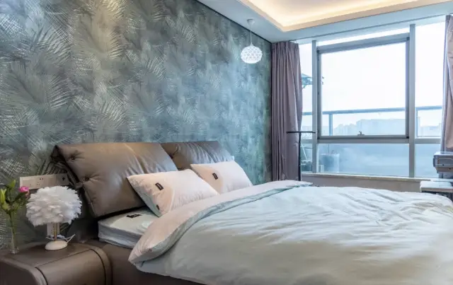 杭州!!一百一人s!江景Loft好好住!