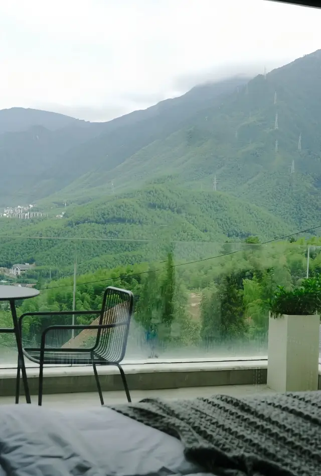 อันจีทริปผู้ปกครองและเด็ก 2 วัน 1 คืนที่ต้องพักที่ที่พักที่มีความสวยงาม