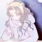 Elysianwhimsy5