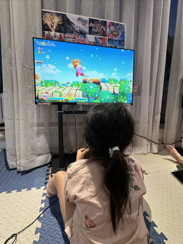 哇！哈爾濱超便宜！室外溫泉