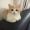 Simmons_Denise_69